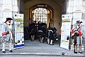 VBS_4599 - 316° Anniversario dell'Assedio di Torino del 1706